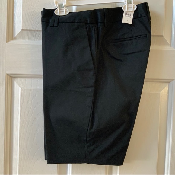 Bermuda shorts - Picture 4 of 5